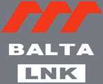 BALTA LNK